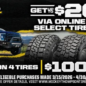 toyota-tacoma-mickey-thompson-rebate-2026_870x325.webp