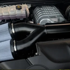 Screenshot 2026-03-20 at 7.55.38 PM.webp