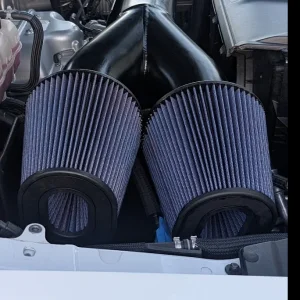 Screenshot 2026-03-20 at 7.56.09 PM.webp