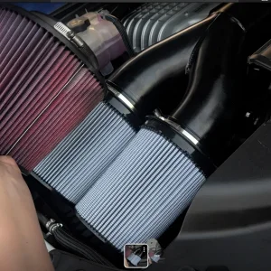 Screenshot 2026-03-20 at 7.55.28 PM.webp