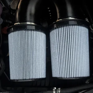 Screenshot 2026-03-20 at 7.55.34 PM.webp