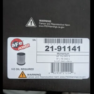 Screenshot 2026-03-20 at 7.58.45 PM.webp