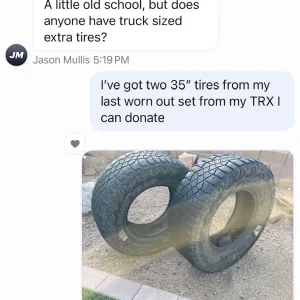 TRX tires .webp