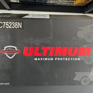 COVER BOX.webp