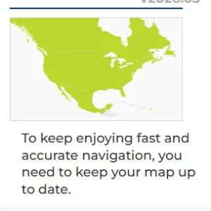 Screenshot 2026-03-24 135440.webp