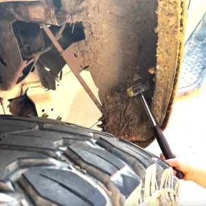 Screenshot 2026-03-25 at 10.20.21 AM.webp