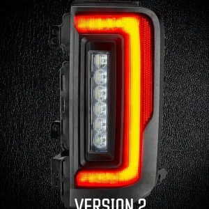 Screenshot 2026-03-27 152118.webp