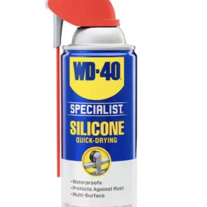 Screenshot 2026-03-28 at 9.02.36 AM.webp