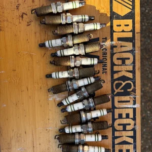 spark plugs 1.webp