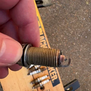 spark plugs 2.webp