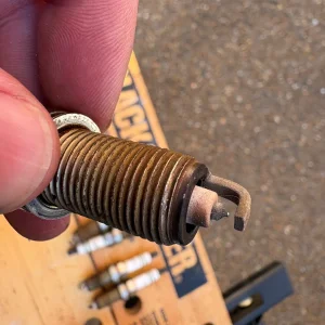 spark plugs 3.webp