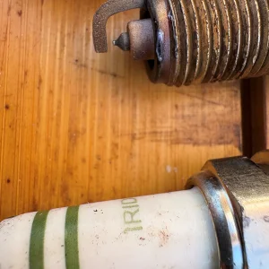 spark plugs 4.webp