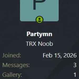 Screenshot 2026-03-30 160024.webp