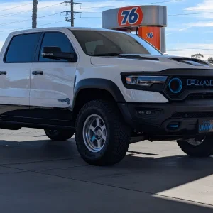 Screenshot 2026-04-04 at 7.37.40 AM.webp