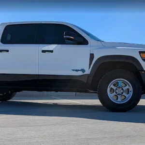 Screenshot 2026-04-04 at 7.36.50 AM.webp