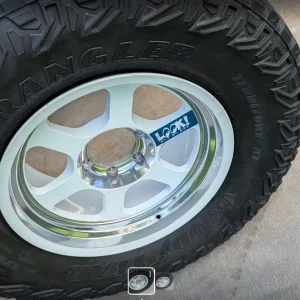 Screenshot 2026-04-04 at 7.39.54 AM.webp