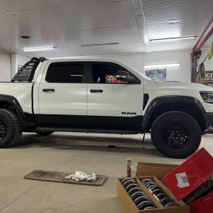 Media 'IMG_1520.webp' in category 'RAM TRX Talk'