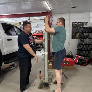 Media 'IMG_1519.webp' in category 'RAM TRX Talk'