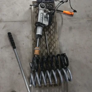 IMAGE 2026-04-08 15:35:46.webp