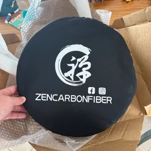 Media 'IMG_7624.webp' in category 'RAM TRX Accessories'