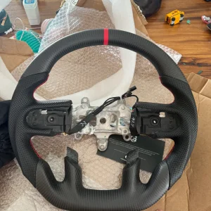 Media 'IMG_7625.webp' in category 'RAM TRX Accessories'