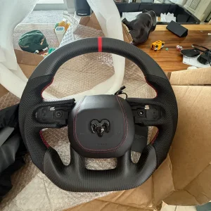 Media 'IMG_7626.webp' in category 'RAM TRX Accessories'