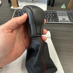 Media 'IMG_7627.webp' in category 'RAM TRX Accessories'