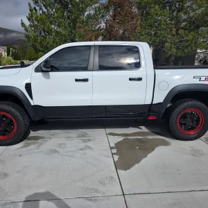 Media '20260413_093438.webp' in category 'RAM TRX Talk'