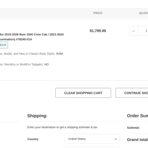 Screenshot 2026-04-16 at 10.11.14 AM.webp