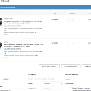 Screenshot 2026-04-16 at 10.12.10 AM.webp