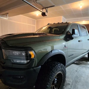 Media '20230802_205932.webp' in category 'RAM TRX Talk'