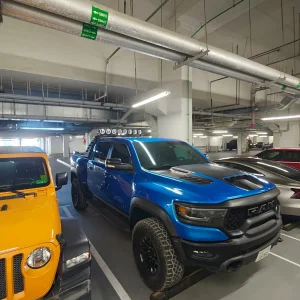 Media 'WhatsApp Image 2026-04-22 at 3.22.06 PM (1).webp' in category 'RAM TRX Introductions'