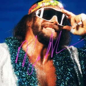 macho_man_signature_edition_pic_closeup.webp
