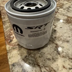 Media 'IMG_7159.webp' in category 'RAM TRX Maintenance'