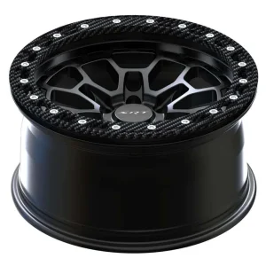 Media '3261950E-A20E-42B6-A63D-B9C264771B55.webp' in category 'RAM TRX Wheels & Tires'
