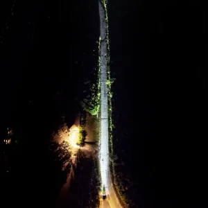 DJI_0093.webp