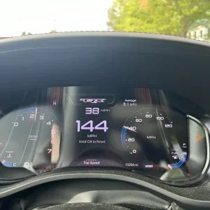 Media '1777602328959.webp' in category 'RAM TRX Interior Mods'