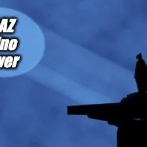 TRX Batman.webp