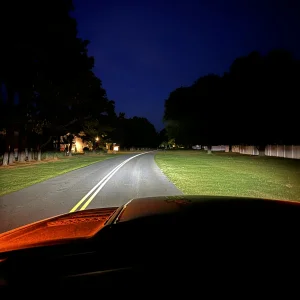 IMG_5407.webp