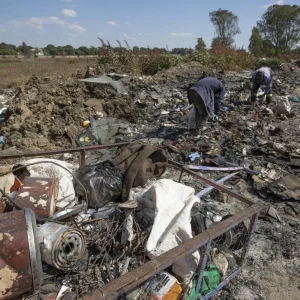 Scrap metal.webp