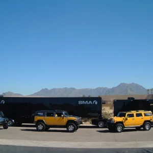 SMA Hummers.webp