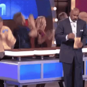 good-answer-steve-harvey.gif