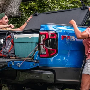 🇺🇸 RealTruck Match & Redeem Dealer Program | 5:24:26 - 6:15:26 🇺🇸.webp