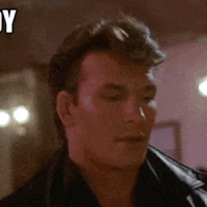 200 (11).gif