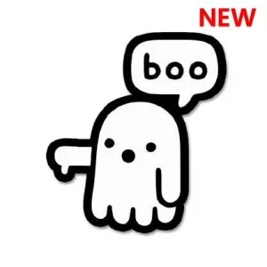 1780320702887.webp