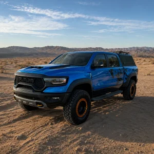 TRX_Mojave Desert.webp