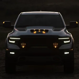 260408-Automobiles-2023 RAM TRX with lights-dark (1).webp
