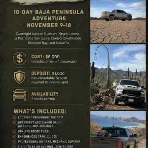 Bucket List Cabo 1000.webp
