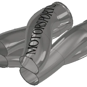 Pic 3 - Z pipe cutaway.webp