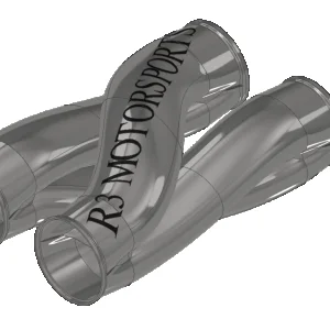 Pic 6 - Z pipe.webp